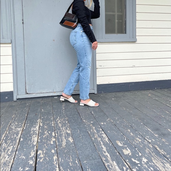 KGB STUDIO purse/hand bag - Picture 6 of 7